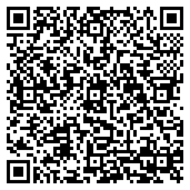 kod QR z danymi kontaktowymi 12064185500000