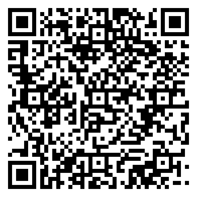 kod QR z danymi kontaktowymi 52560288200000