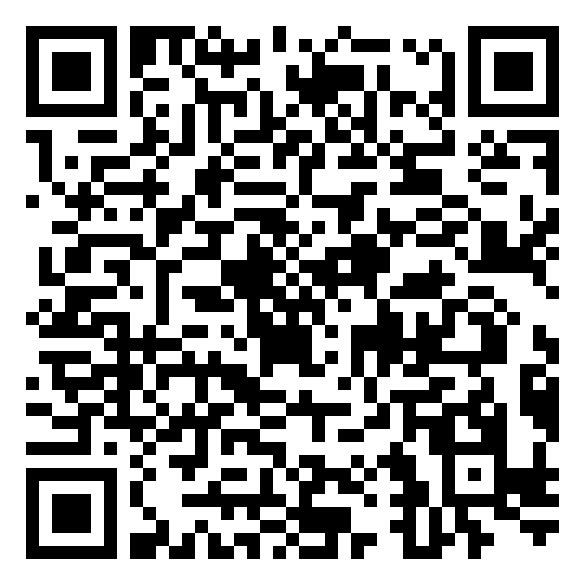 kod QR z danymi kontaktowymi 36409144300000