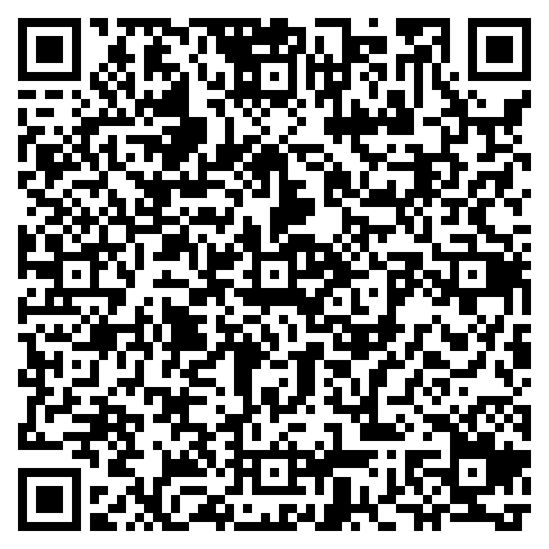 kod QR z danymi kontaktowymi 30144525500000