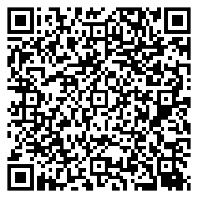 kod QR z danymi kontaktowymi 36601219800000
