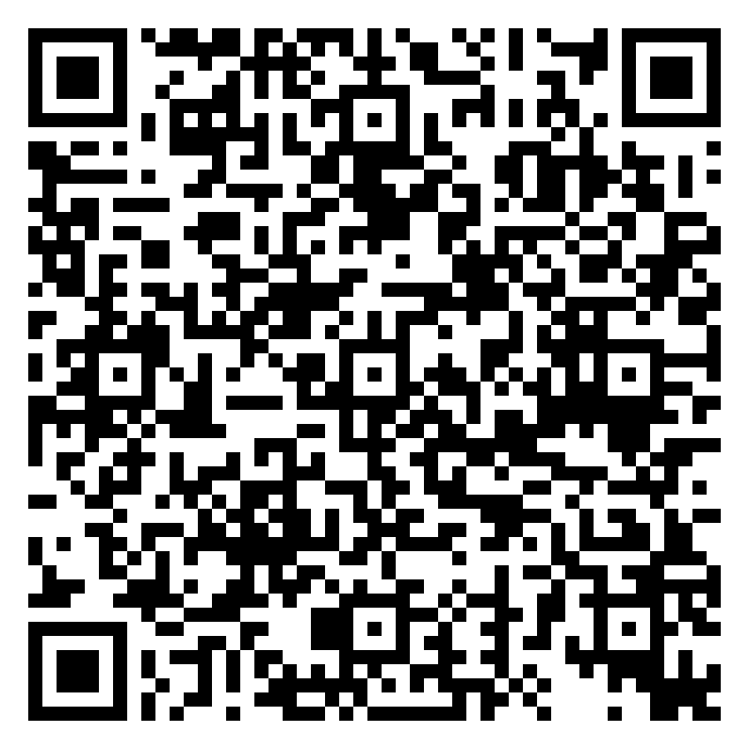 kod QR z danymi kontaktowymi 54055461900000