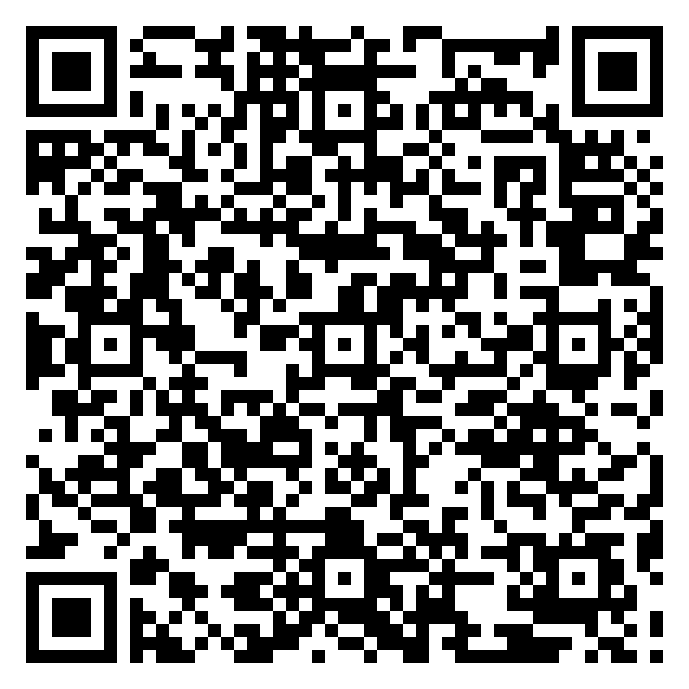 kod QR z danymi kontaktowymi 89102912000000