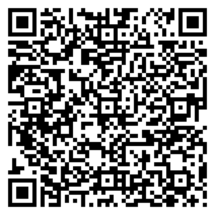 kod QR z danymi kontaktowymi 36850910600000