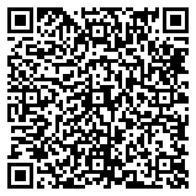 kod QR z danymi kontaktowymi 36199055000000