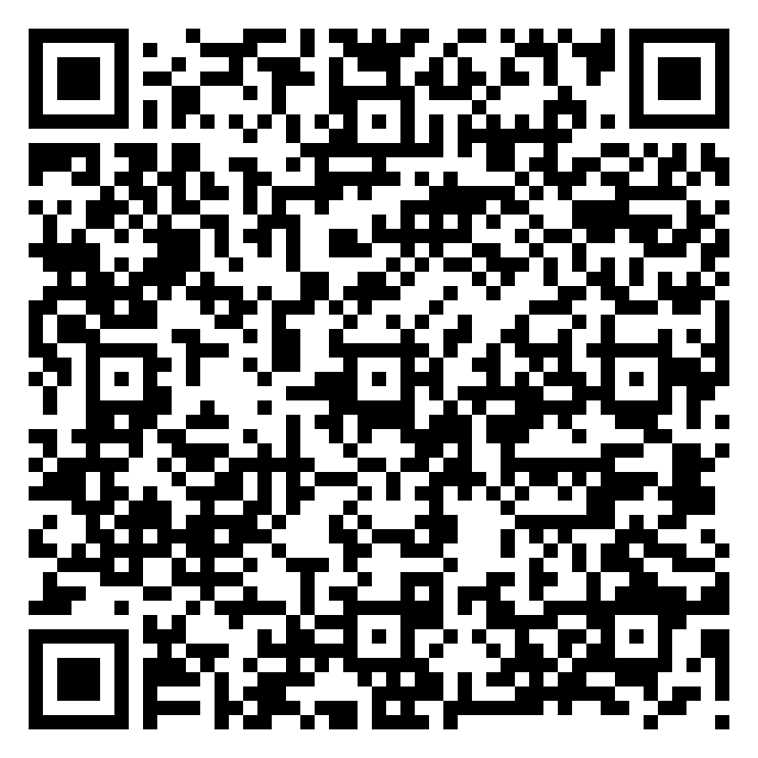 kod QR z danymi kontaktowymi 34153745700000
