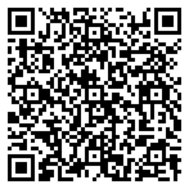 kod QR z danymi kontaktowymi 36643682800000