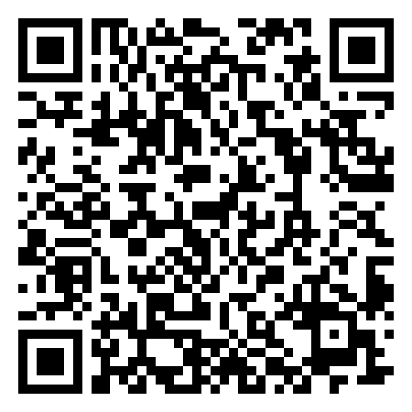 kod QR z danymi kontaktowymi 15150780000000