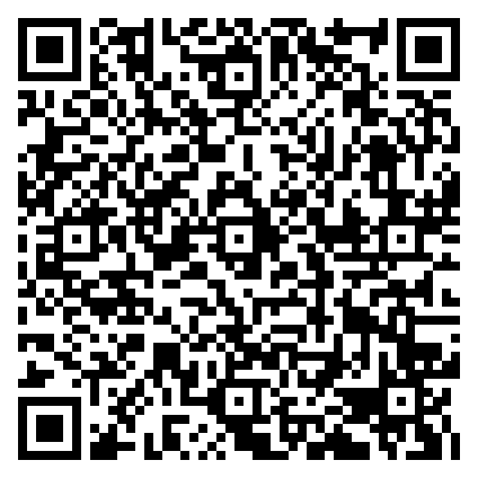 kod QR z danymi kontaktowymi 22109569900000