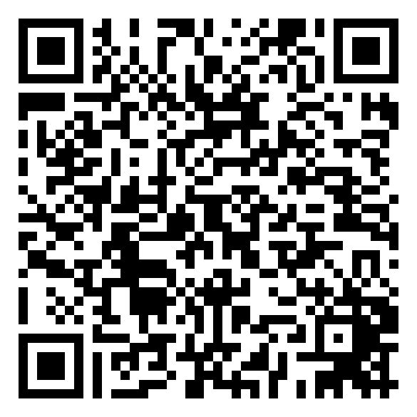 kod QR z danymi kontaktowymi 38511951800000
