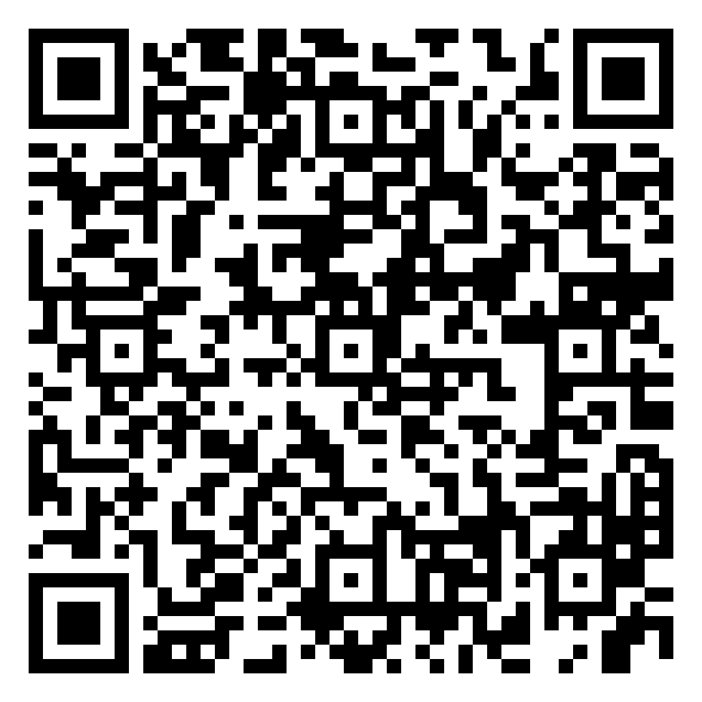 kod QR z danymi kontaktowymi 38716901200000