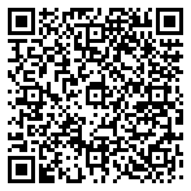 kod QR z danymi kontaktowymi 54059383200000