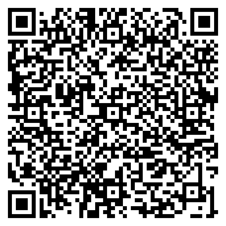 kod QR z danymi kontaktowymi 54076793000000