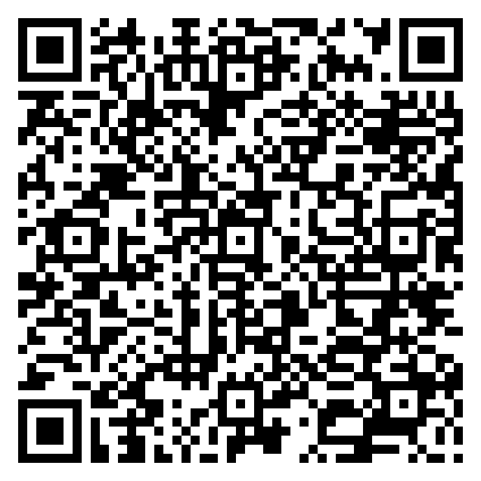 kod QR z danymi kontaktowymi 38520235000000