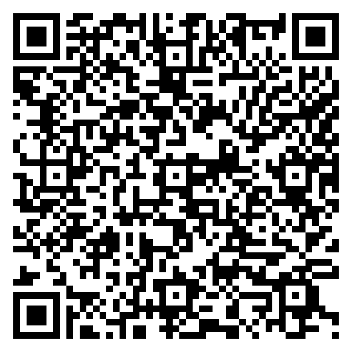 kod QR z danymi kontaktowymi 10148337400000