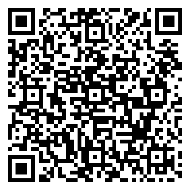 kod QR z danymi kontaktowymi 38441616000000