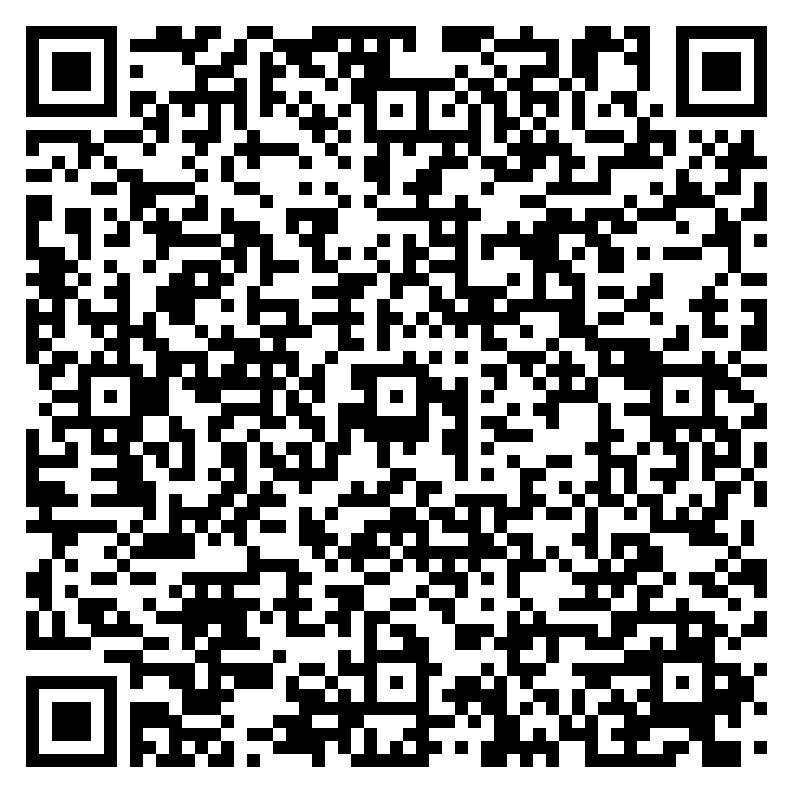 kod QR z danymi kontaktowymi 18016697900000