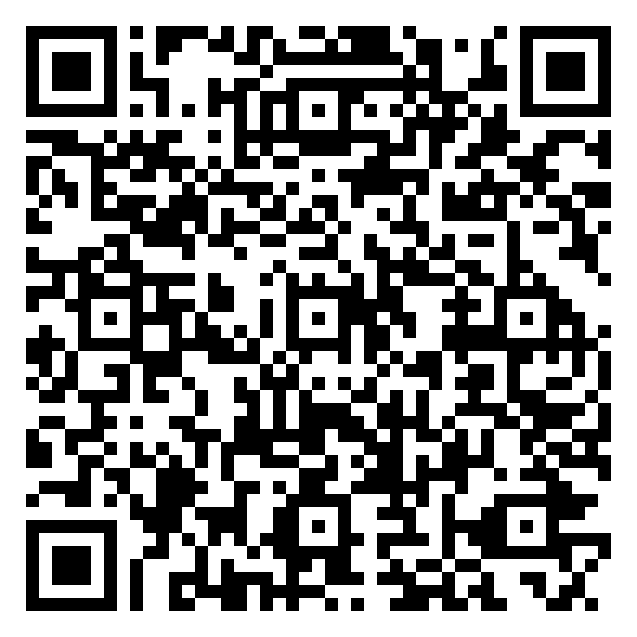kod QR z danymi kontaktowymi 34143501800000