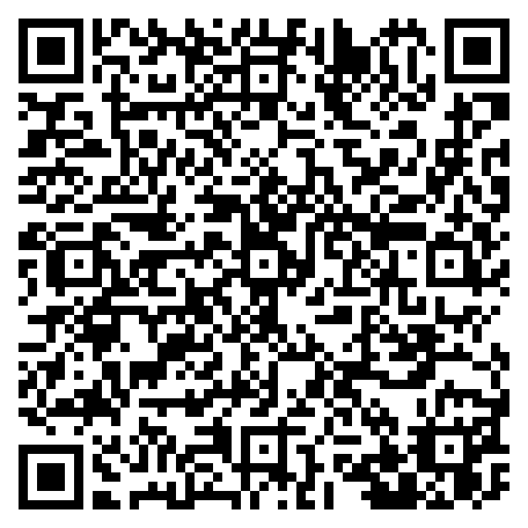 kod QR z danymi kontaktowymi 36069690700000