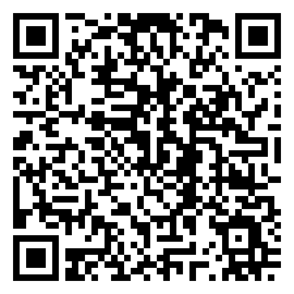 Sebastian Wojnarowski kod QR z danymi kontaktowymi kod QR z danymi kontaktowymi 36074989700000