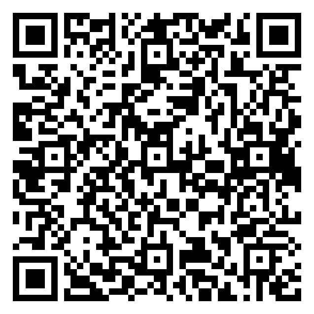 kod QR z danymi kontaktowymi 36930489500000