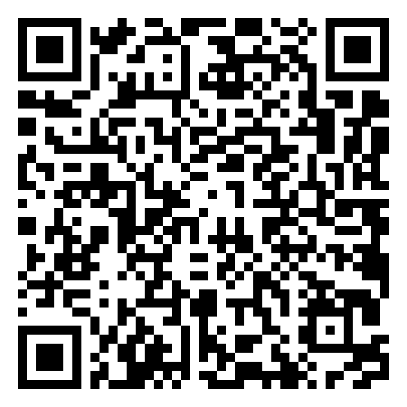 kod QR z danymi kontaktowymi 02209584500000