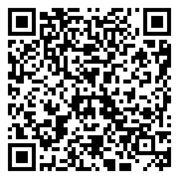 kod QR z danymi kontaktowymi 54105285400000