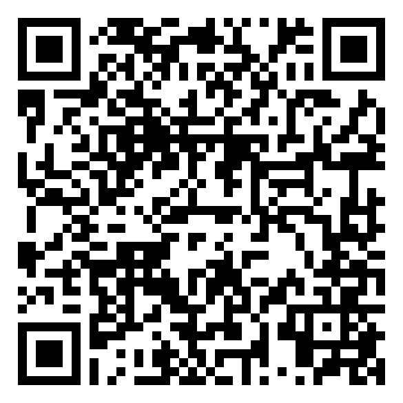 kod QR z danymi kontaktowymi 38800257300000