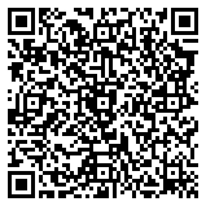 kod QR z danymi kontaktowymi 52382537100000