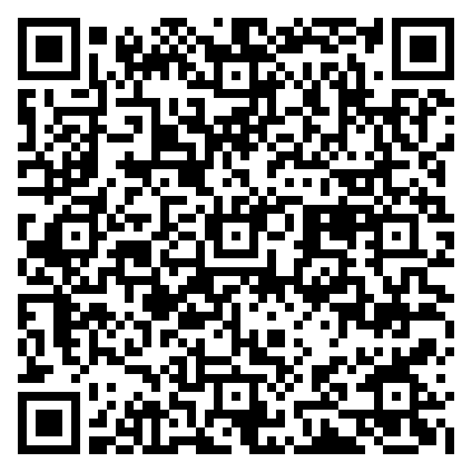 kod QR z danymi kontaktowymi 02174094700000