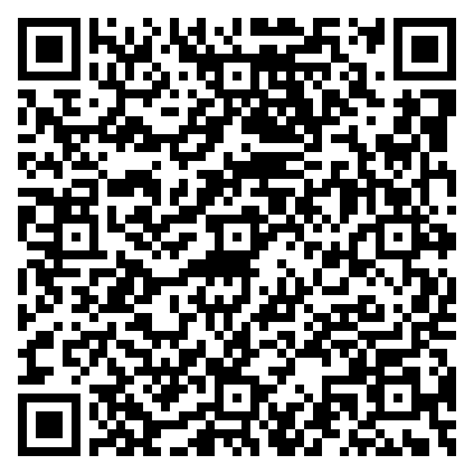 kod QR z danymi kontaktowymi 30138260300000
