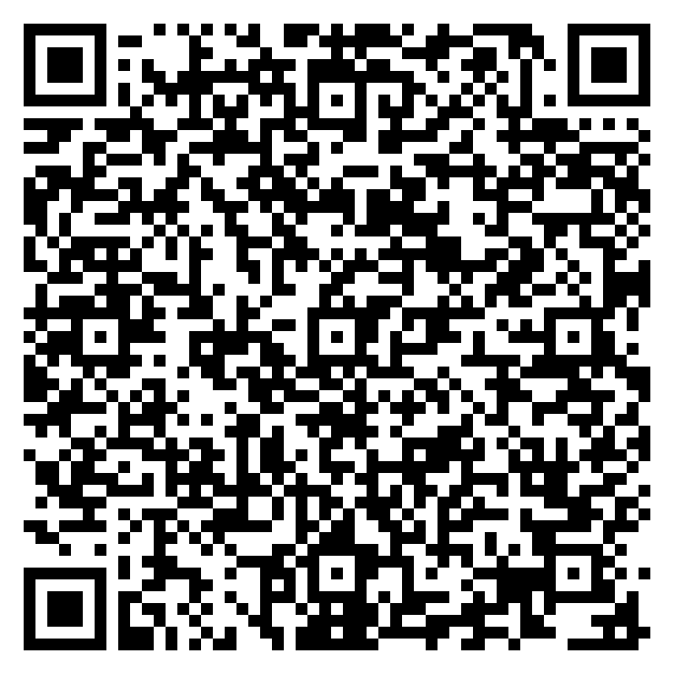 kod QR z danymi kontaktowymi 38446664300000