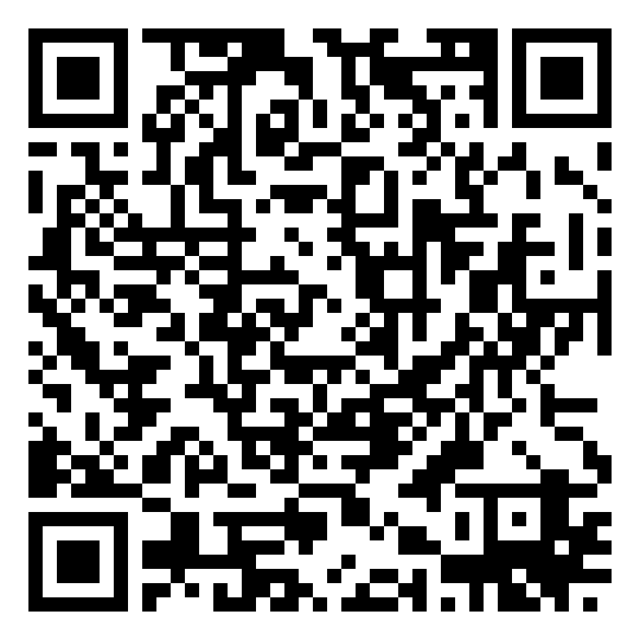 SEBASTIAN WÓJTOWICZ kod QR z danymi kontaktowymi kod QR z danymi kontaktowymi 54253842900000