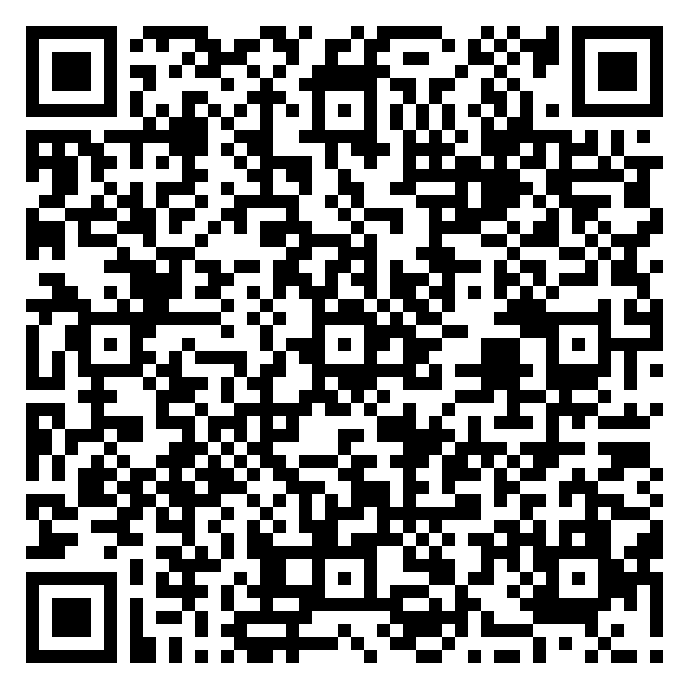 kod QR z danymi kontaktowymi 06011295600000