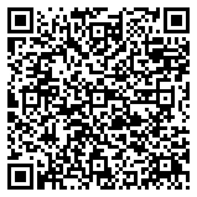 kod QR z danymi kontaktowymi 54118446100000