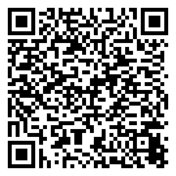 kod QR z danymi kontaktowymi 38442226100000