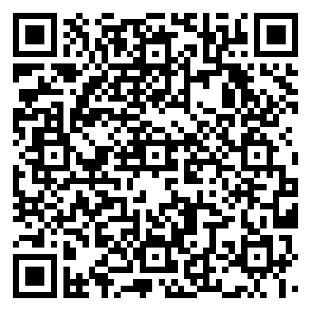 kod QR z danymi kontaktowymi 24007913900000