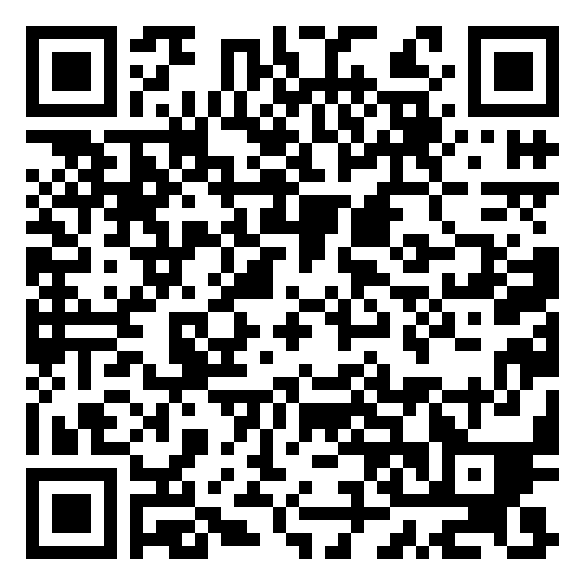 SEBASTIAN WOŁEJSZO kod QR z danymi kontaktowymi kod QR z danymi kontaktowymi 54096080000000