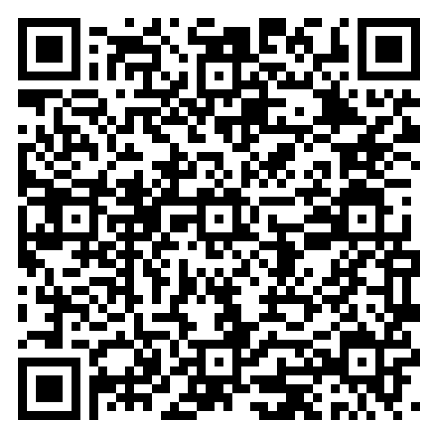 kod QR z danymi kontaktowymi 52034620400000