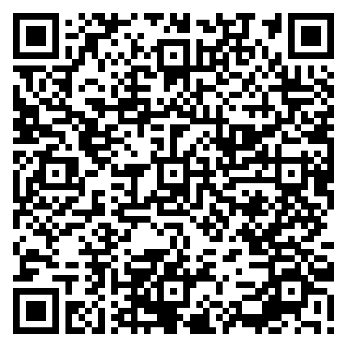 kod QR z danymi kontaktowymi 52516363200000
