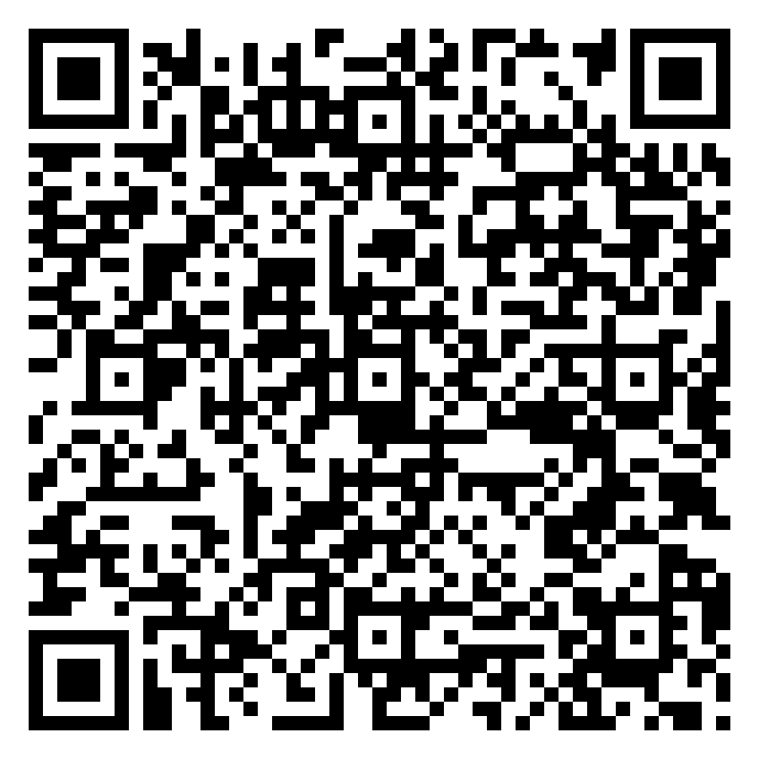 kod QR z danymi kontaktowymi 38081123800000