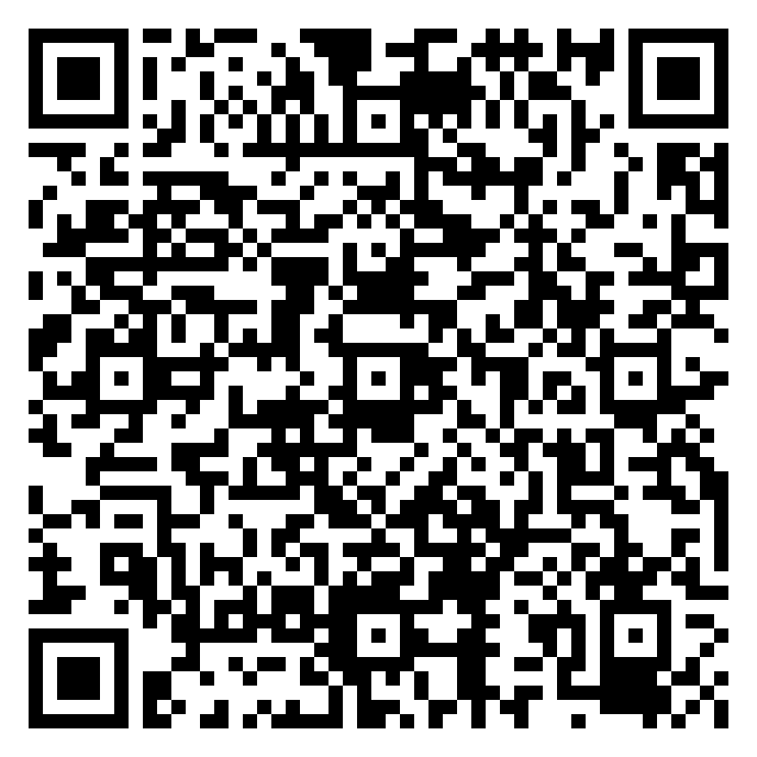 kod QR z danymi kontaktowymi 36663993900000