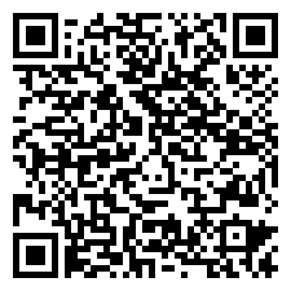 kod QR z danymi kontaktowymi 24183309300000