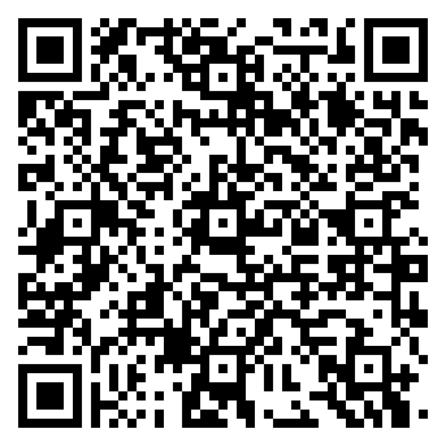 kod QR z danymi kontaktowymi 52997639000000