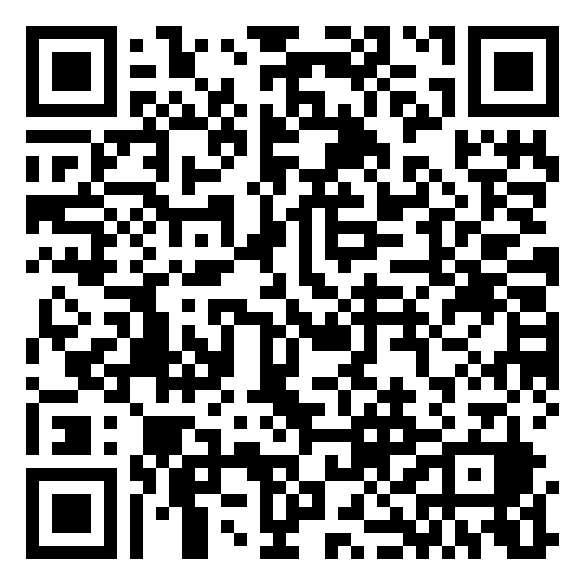 kod QR z danymi kontaktowymi 52623854000000