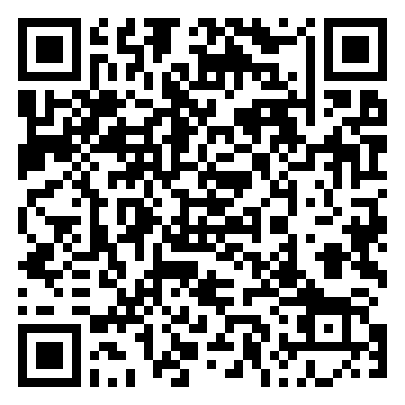 kod QR z danymi kontaktowymi 36505416000000