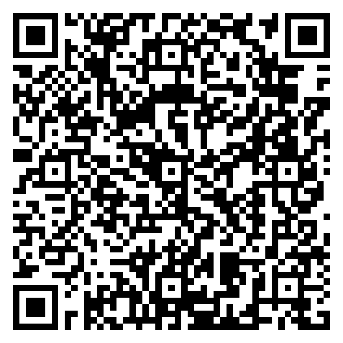 kod QR z danymi kontaktowymi 19164679700000