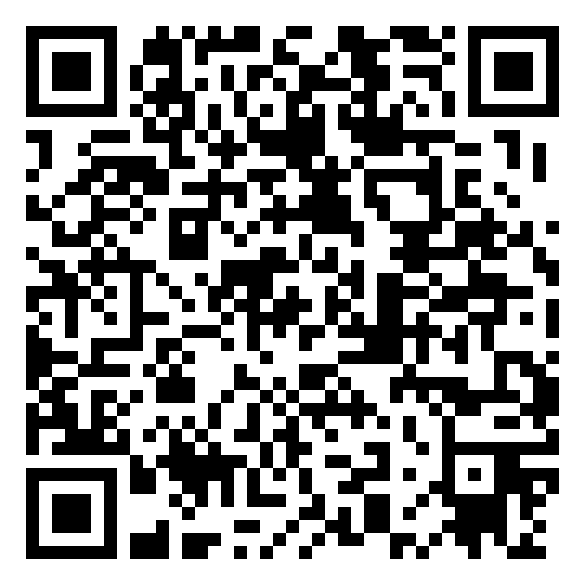 kod QR z danymi kontaktowymi 36980013400000