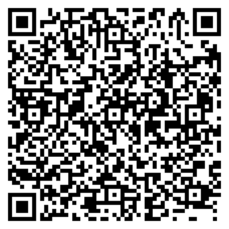 kod QR z danymi kontaktowymi 30097279700000