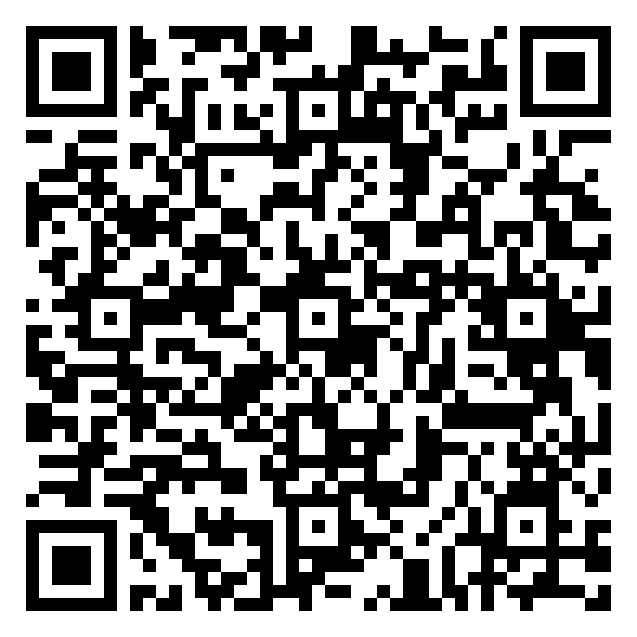 kod QR z danymi kontaktowymi 38753232300000